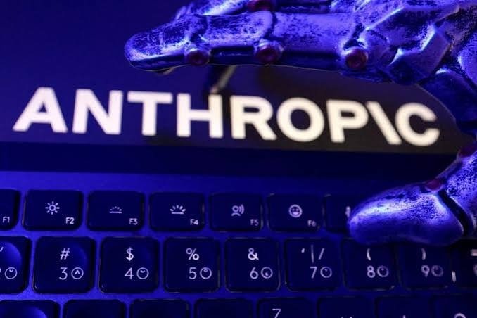 How Anthropic Says Claude Was Used for Weapons, Spying and Cyber Operations