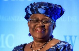 I believe that when you find problems, you should also find solutions. - Ngozi Okonjo-Iweala