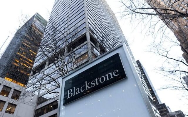 IDP Education Turns Down Blackstone's Sweetened A$2.50 Takeover Bid