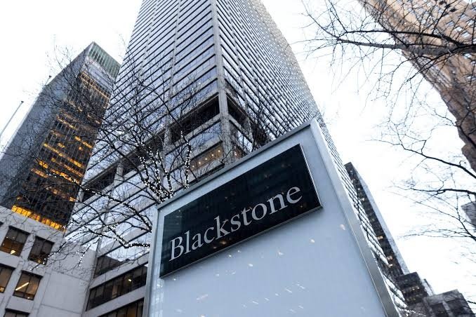 IDP Education Turns Down Blackstone's Sweetened A$2.50 Takeover Bid