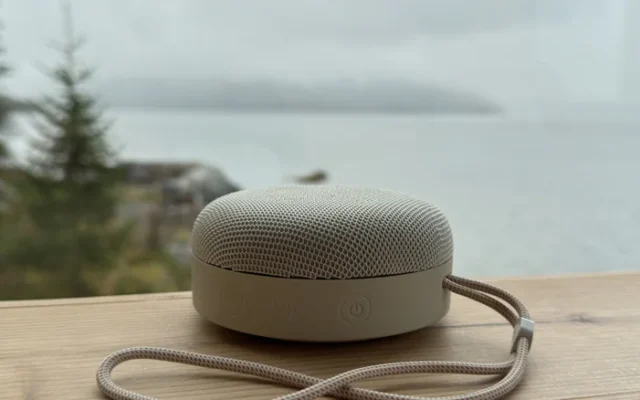Do You Know What The Best Waterproof Rating For Bluetooth Speakers Actually Is? This IP Rating Guide Will Amaze You