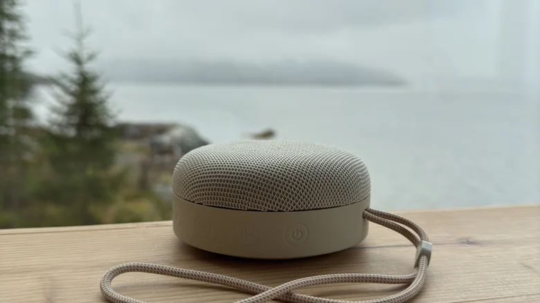 Do You Know What The Best Waterproof Rating For Bluetooth Speakers Actually Is? This IP Rating Guide Will Amaze You