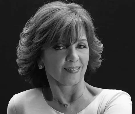 “If you don’t ask, the answer is always no.- Nora Roberts