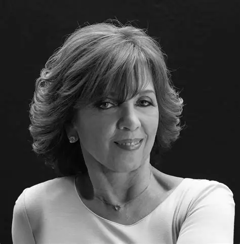 “If you don’t ask, the answer is always no.- Nora Roberts