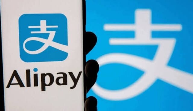 India Stalls Alipay+ UPI Payments Link Over China Data Security Concerns