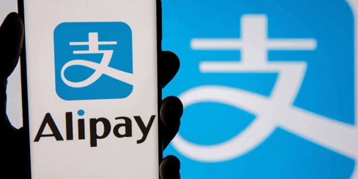 India Stalls Alipay+ UPI Payments Link Over China Data Security Concerns