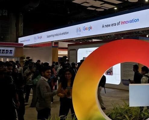 Indian Police to Question Google Over 513,847 Fake Gmail Accounts Linked to Bomb Hoax Network