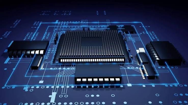 MediaTek Launches New Mobile Chip Using TSMC's Most Advanced 2-Nanometer Technology to Take on Qualcomm