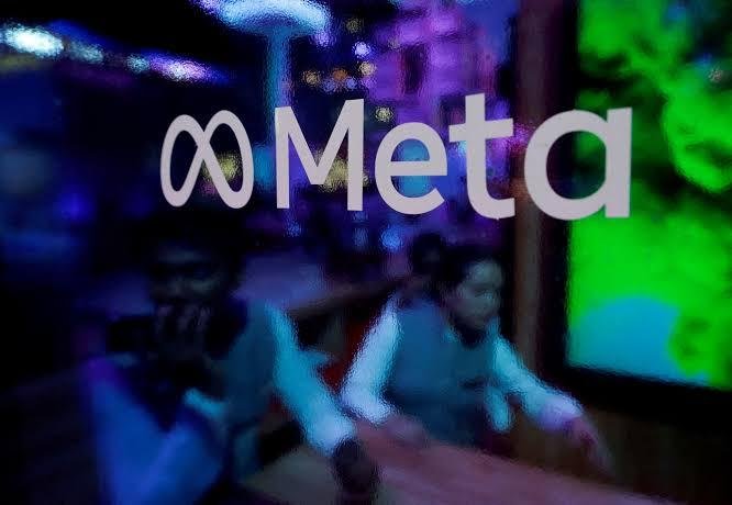 Meta Is Quietly Using Human Workers to Handle Phone Calls for Its AI Agent Muse