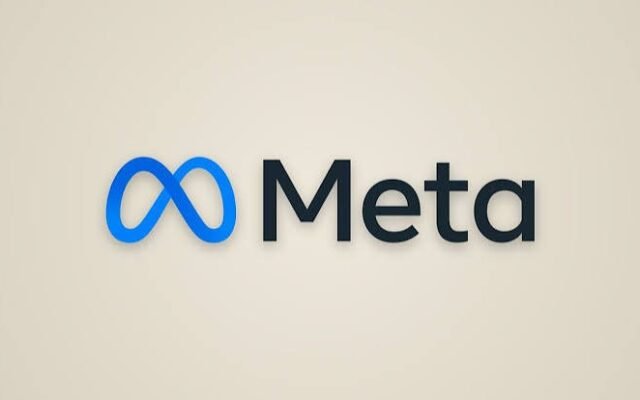 Meta Launches Muse, an Autonomous AI Agent That Can Send Emails and Make Payments