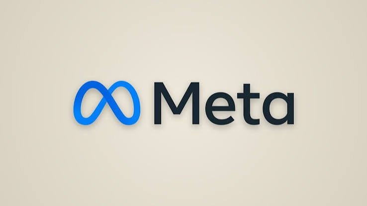 Meta Launches Muse, an Autonomous AI Agent That Can Send Emails and Make Payments