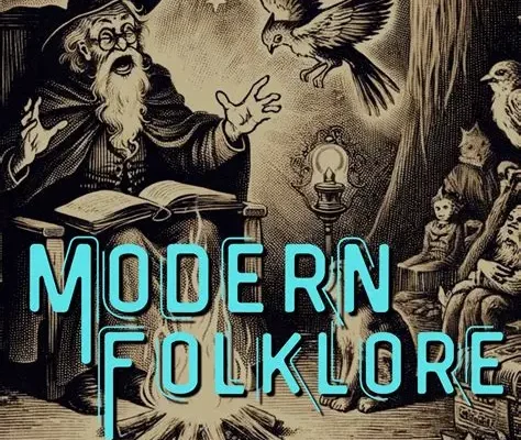 "I cried because I had no shoes, until I saw a man who had no feet." - Modern folk proverb