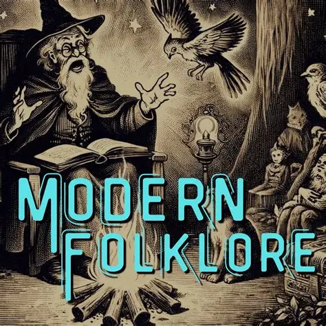 "I cried because I had no shoes, until I saw a man who had no feet." - Modern folk proverb