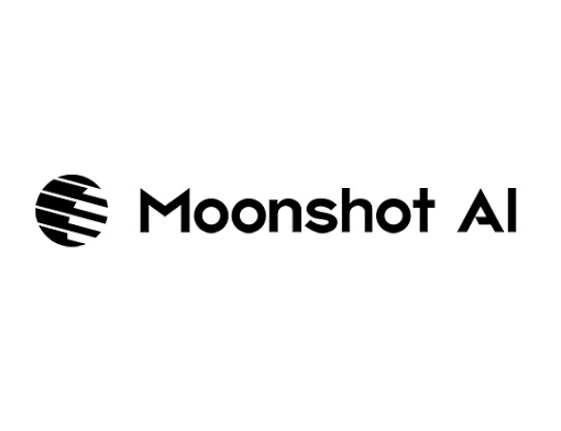 Moonshot AI, Maker of Kimi Chatbot, Explores Dual Hong Kong and Shanghai IPOs