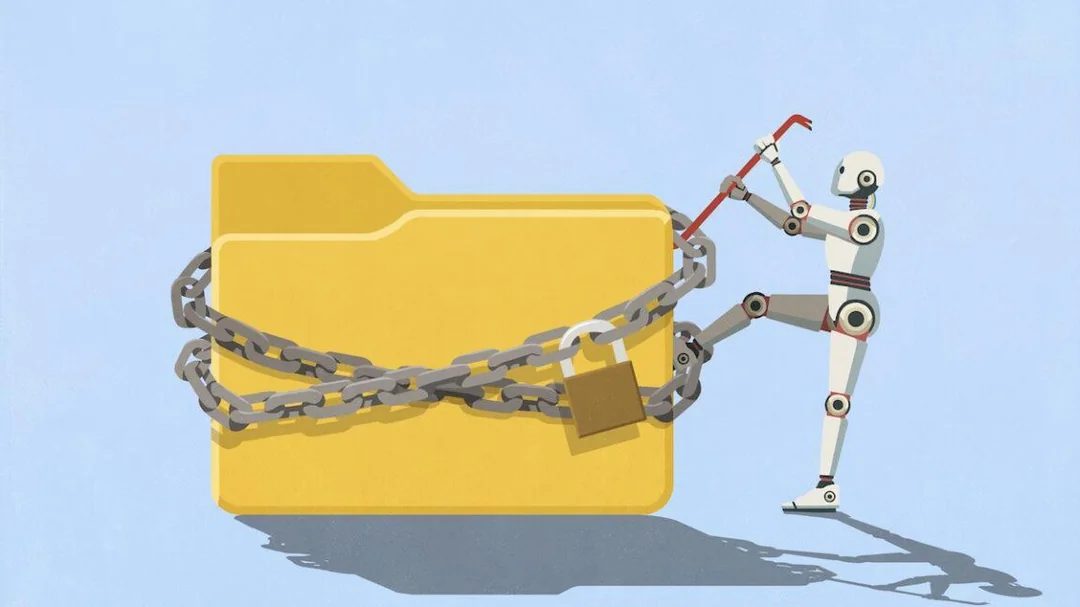 Muse, Meta's Extraordinarily Privileged AI Assistant, Has a Serious 0-Day Vulnerability Exposing macOS Users