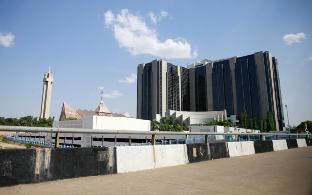 Nigeria's Central Bank Expected to Resume Interest Rate Cuts Next Week