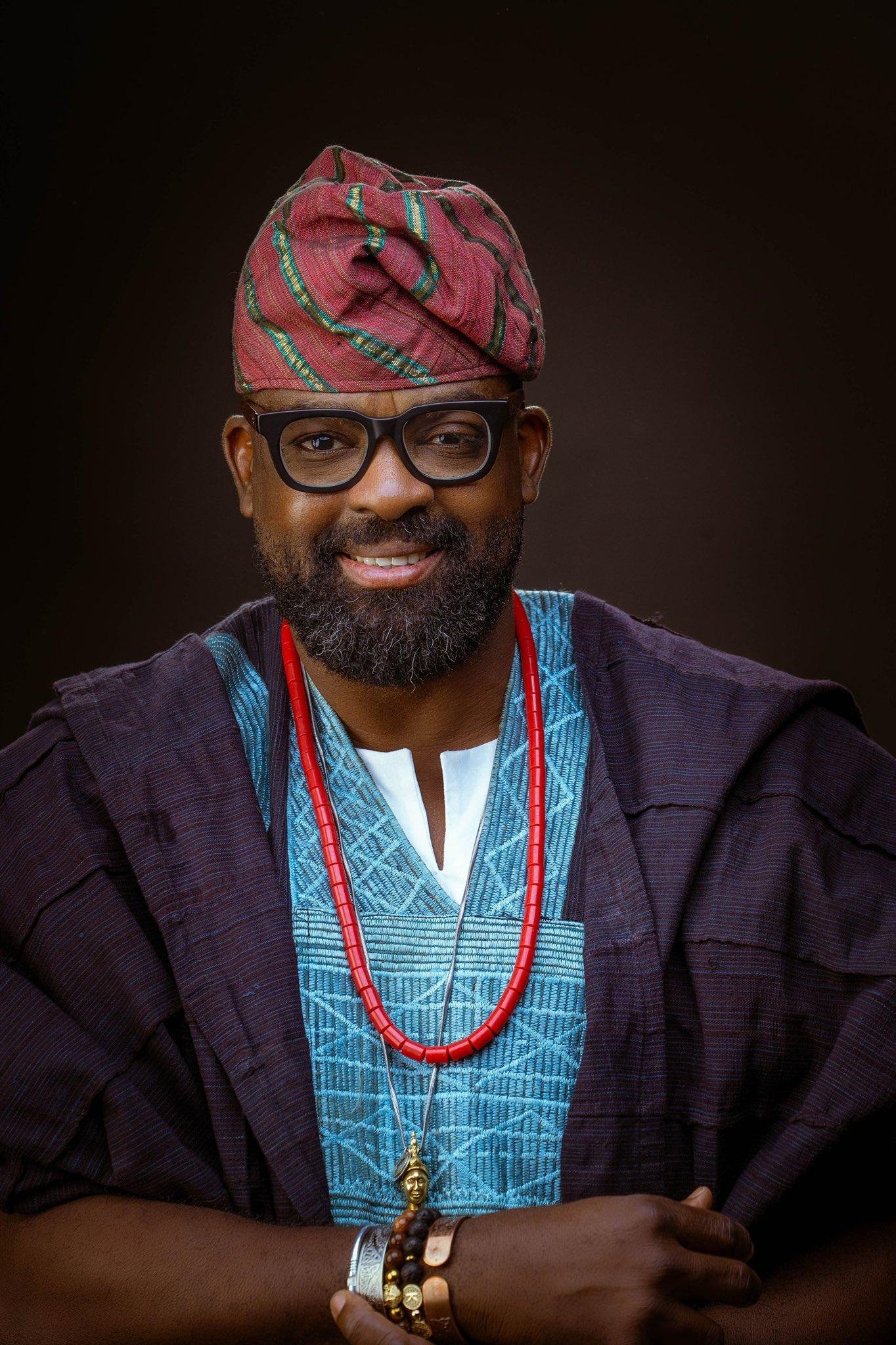 Nollywood May Quit YouTube Before 2026 Ends If Naira Strengthens Against Dollar, Kunle Afolayan Warns