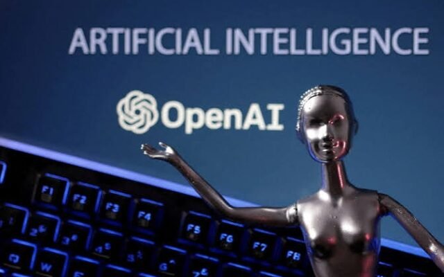 Nvidia-Backed Firmus Signs OpenAI Deal for Malaysia AI Data Centers, Passing 900MW Capacity