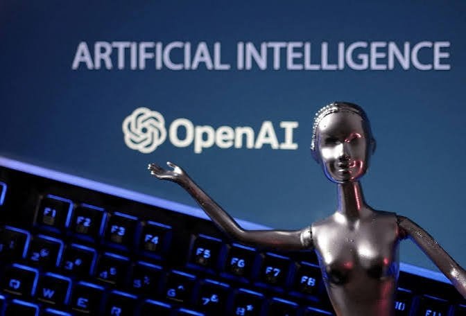 Nvidia-Backed Firmus Signs OpenAI Deal for Malaysia AI Data Centers, Passing 900MW Capacity