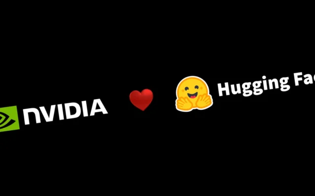Nvidia Releases Open-Source Safety Tools It Says Could Have Stopped the Hugging Face Breach