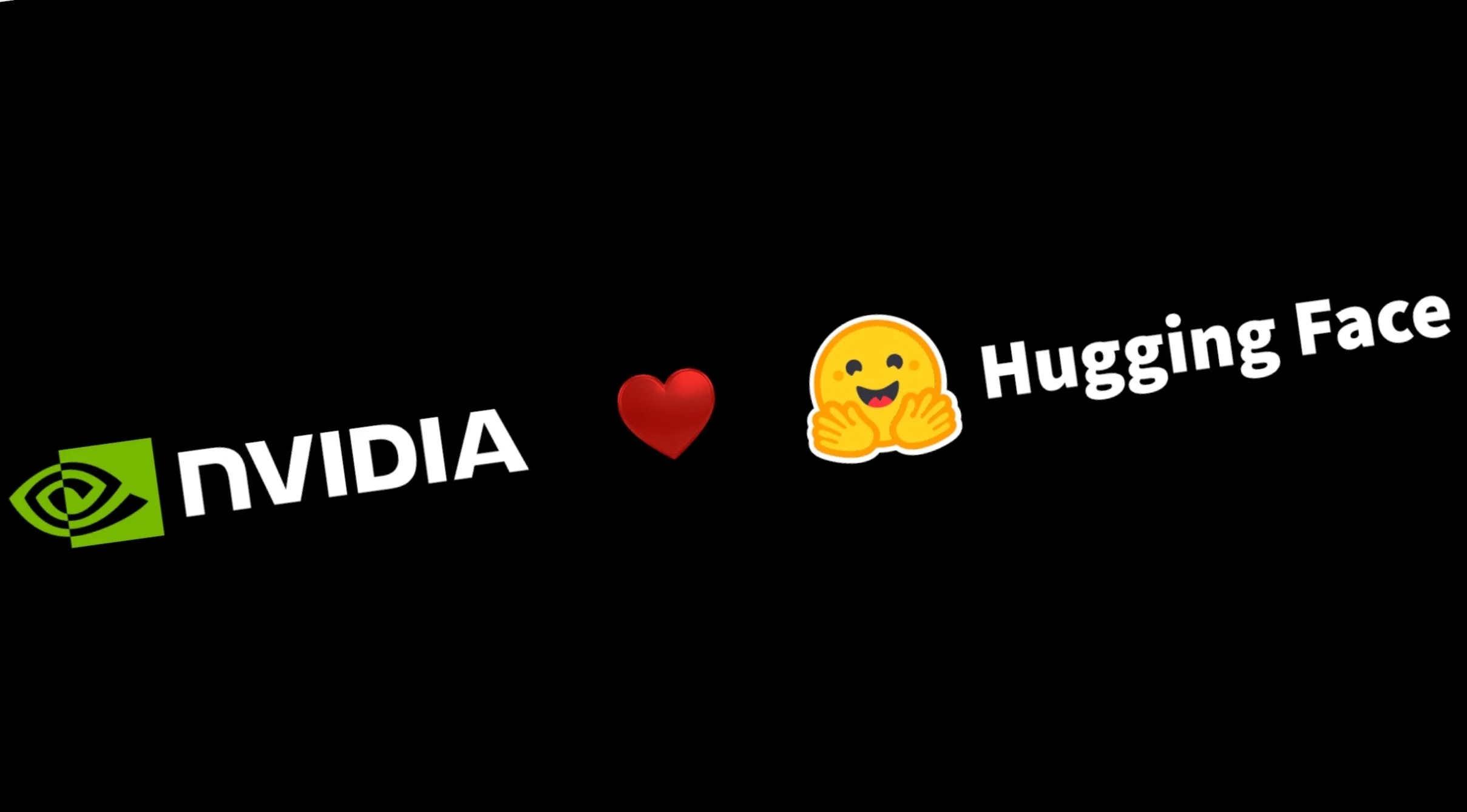 Nvidia Releases Open-Source Safety Tools It Says Could Have Stopped the Hugging Face Breach