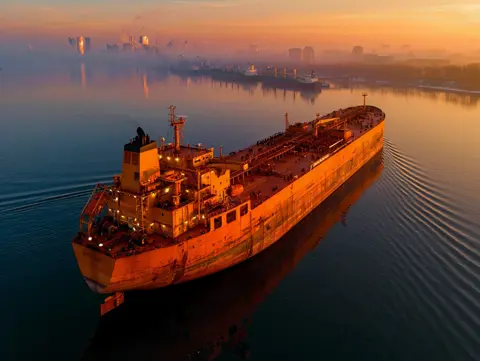 OPEC+ Likely to Hold Oil Output Steady for November, Sources Say