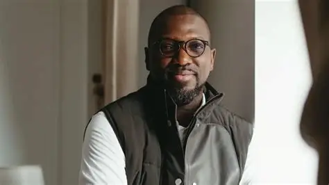 Olugbenga Agboola Biography: Age, Education, Career and Flutterwave Journey
