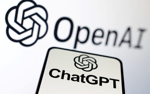 OpenAI Proposes Global AI Standards to Guide Alignment and Recursive Self-Improvement Amid Growing Frontier AI Governance Debate