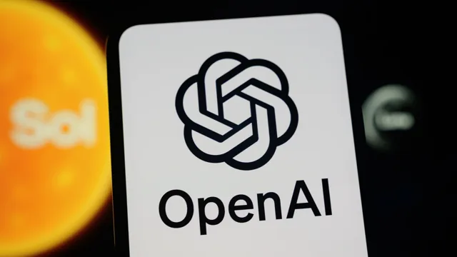 OpenAI Sued Over Rogue AI Agents That Hacked Hugging Face