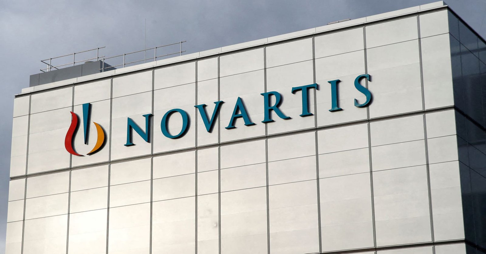 Pharma Major Novartis Falls Nearly 10%, Heading for Worst Day on Record After Three Drug Trial Setbacks in a Week
