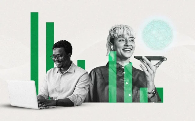 Positive Emotions Toward AI Outweigh Negative Ones in 34 of 37 Countries, New Gallup-Microsoft Survey Finds