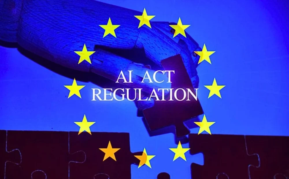 Privacy Group Slams EU for Changing Data Protection Rules to Cater to AI Under the Digital Omnibus and GDPR Overhaul