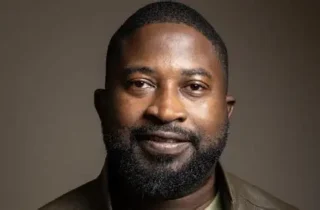 Ridwan Olalere Biography: Age, Education, Career and LemFi Journey