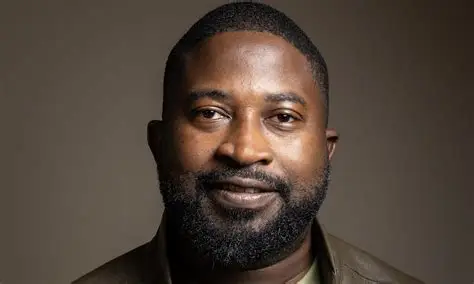 Ridwan Olalere Biography: Age, Education, Career and LemFi Journey
