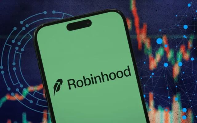 Robinhood unveils weekend trading, AI agents to let users trade stocks around the clock