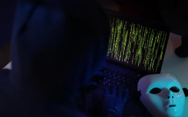 ShinyHunters Hackers Claim They Breached the FBI, Say They Stole Personal Data on Nearly All Bureau Employees
