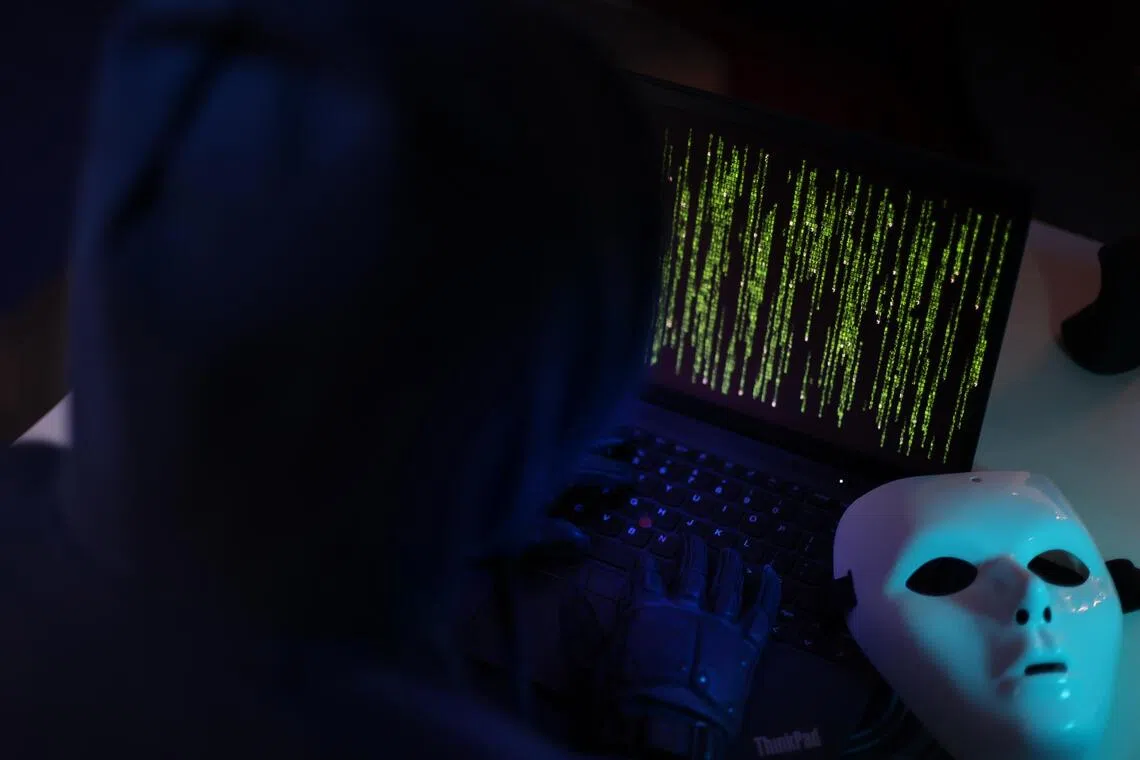 ShinyHunters Hackers Claim They Breached the FBI, Say They Stole Personal Data on Nearly All Bureau Employees