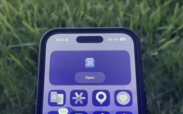 Someone Turned an iPhone Into Face ID for the Mac, and It Actually Works