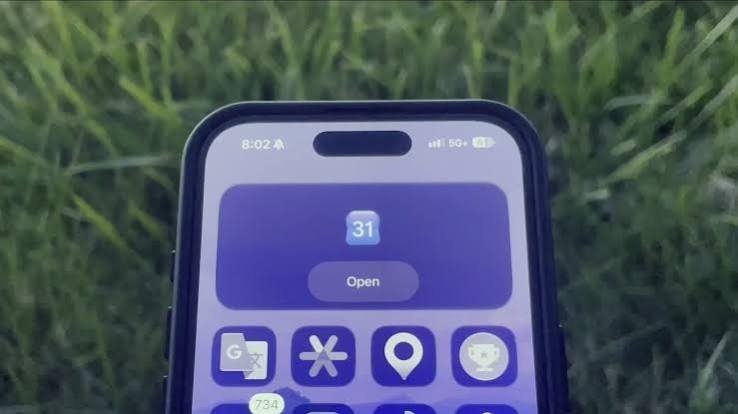 Someone Turned an iPhone Into Face ID for the Mac, and It Actually Works
