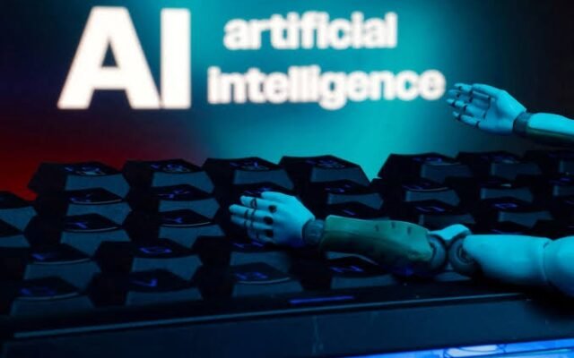 South Korea Moves to Write New Security Rules for AI Agents That Act Without Human Oversight