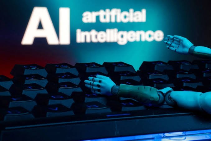 South Korea Moves to Write New Security Rules for AI Agents That Act Without Human Oversight