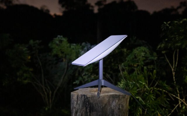 Starlink Supports Rural Communities in Bolivia With Satellite Internet Expansion Through Entel Partnership