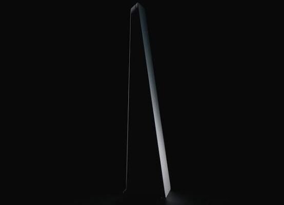 Starlink unveils Router 4, its first Wi-Fi 7 router, promising faster speeds, wider coverage, improved mesh performance, and support for up to 510 devices.