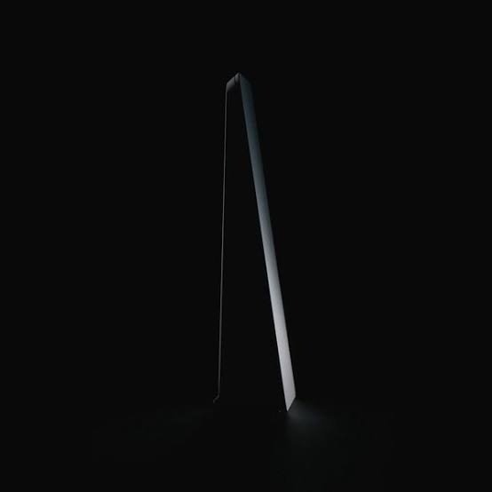 Starlink unveils Router 4, its first Wi-Fi 7 router, promising faster speeds, wider coverage, improved mesh performance, and support for up to 510 devices.