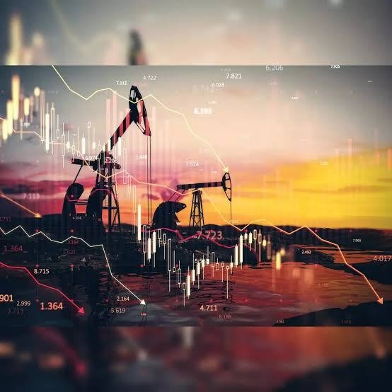 Stocks Slide as Iran Talks Stall and Oil Climbs Back Toward $107Stocks Slide as Iran Talks Stall and Oil Climbs Back Toward $107