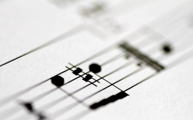 Suno Launches AI Music Models Built With Warner Music and BMG Licensing Deals