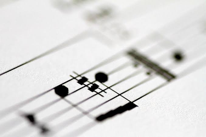 Suno Launches AI Music Models Built With Warner Music and BMG Licensing Deals
