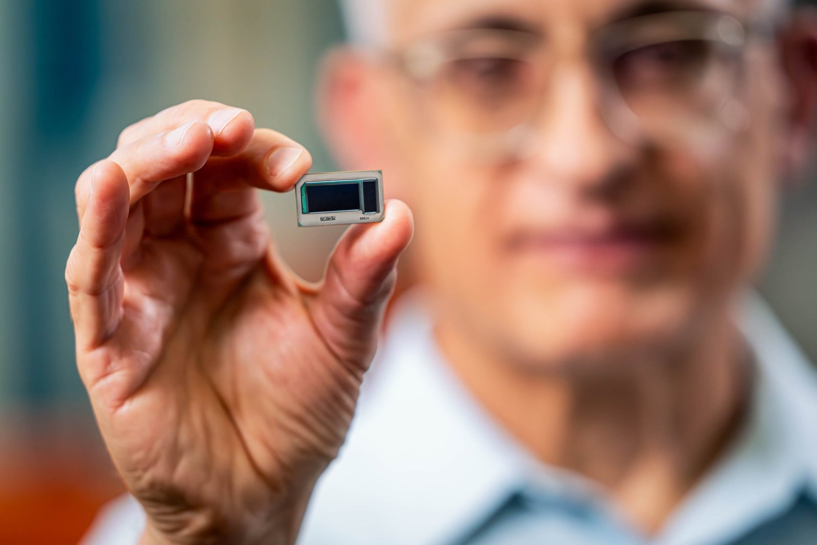 TRUMPF Targets Glass-Substrate Bottleneck in Next-Generation AI Chip Packaging With New HiPIMS Coating Technology