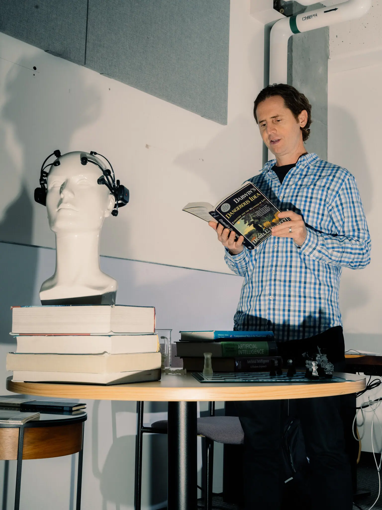 The "Liftoff" Scenario That Terrifies AI Doomsayers: Inside the Race Toward Recursive Self-Improvement and Superintelligence Risk