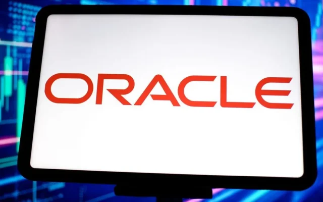 The Oracle Cloud Roles Hit Hardest by Layoffs as AI Data Center Spending Reshapes the Company's Workforce